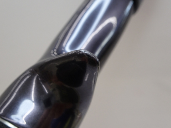 20ルナミスB86ML